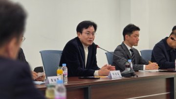 [이상길의 활동리포트] 2025년 11월_2번째 이야기